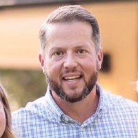 Brian Benke