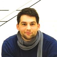 Sven Großner