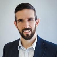 Dusan Mandic