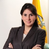 Sheylah May-ling Hoppe Coronel