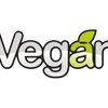 iVegan il gusto di non uccidere