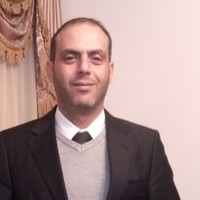 Islam Shebl