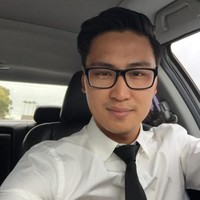 Vince Mai