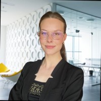 Vivienne Spilker
