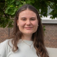 Anna Schellenberger