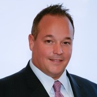 Brian Heun, Cic