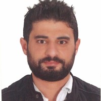 Mechel Elias Khalil