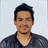Pablo Paz
