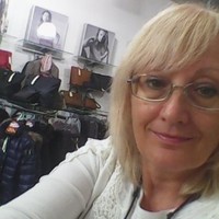 Ivery1 Olivia