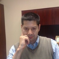 Rene Campos