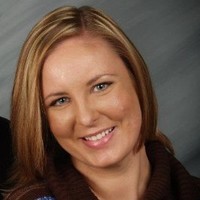 Nancy Marshall