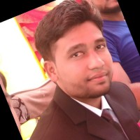 Mohammed Juned