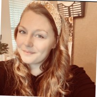 Kaylee Baumstark