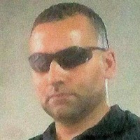 hassan azib