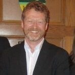 Brian McGuire
