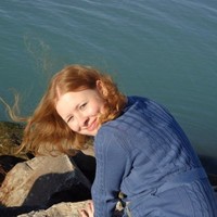 Yulia Underly