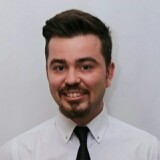 Cem Zortuna
