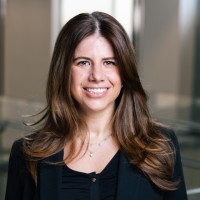 Robyn Schneider