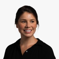 Lizzy Cederberg