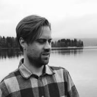 Magnus Kristiansen
