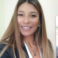 Cinthya Cardozo