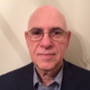 Richard A. Forsythe, Pmp, Csm