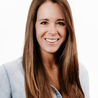 Virginia Flanagan