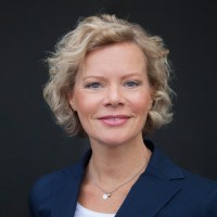 Carolin Fourie