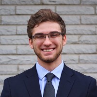 Evan Marchionda