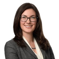 Leigh Kirkpatrick