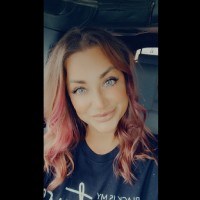 Melissa Lovelace