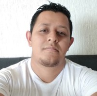 Dorian Sanchez