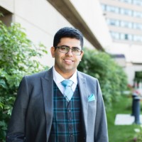 Saad Ali