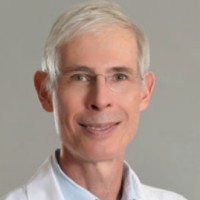 Leonard Samuels