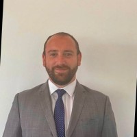 Glenn Lamb