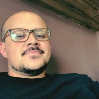 David Nascimento