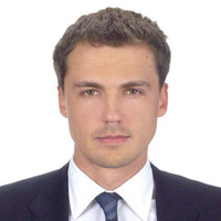 Alexandr Ignatenko