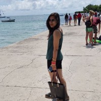 Saloni Garg