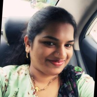 Nehha Saiif Dhondphode