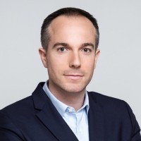 Marc Mezzalana
