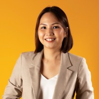 Carmina Salazar