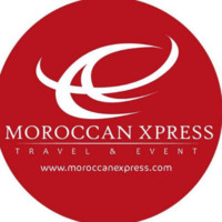 Moroccan Express Moroccan Express