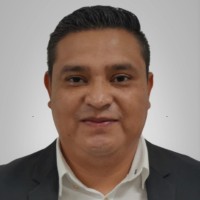 Carlos Hernández