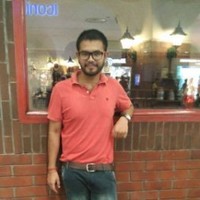 Deepak Bisht