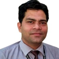 Neeraj Jain Jain