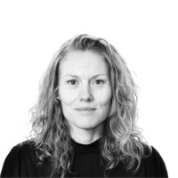 Marie-Helene Bellemare