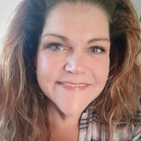 Connie Phillips