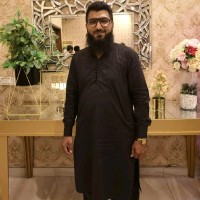 Bilal Memon