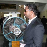 Rishadhy M.J.M