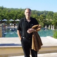 Ervin Szalai